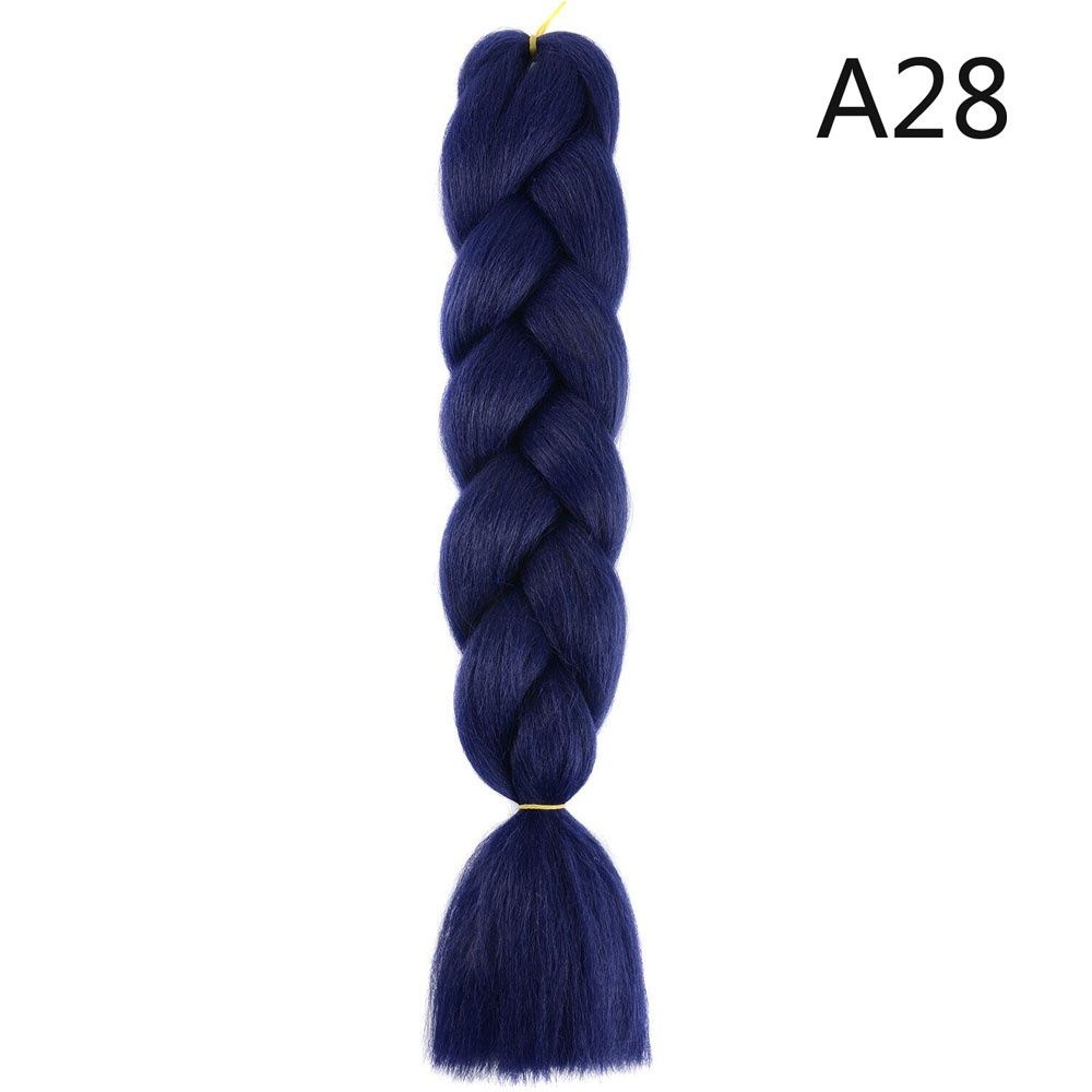 Azul profundo A28100g