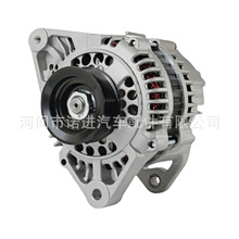 ���������  13828 LR1100-723   LR1100723  23100-4M800��