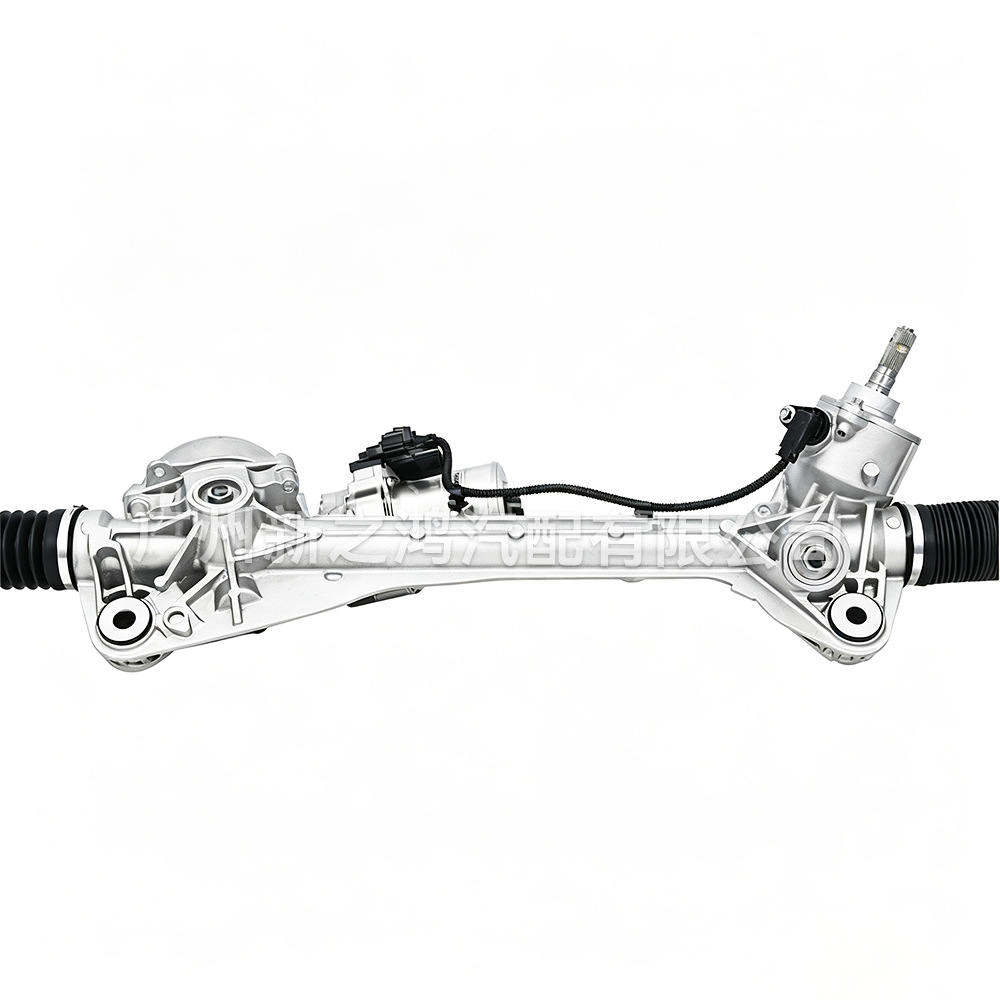 3401100XKM01A, suitable for Great Wall Tank 300, electric power steering rack assembly, steering gear