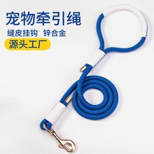 ������K�pƤ���hp�K�\�Ͻ��Ȧ�羳������Ʒ���l���������Kp�