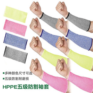 5��hppe���и���ĥ���׷������o����@ˇ�������o�۰�ȫ���o��