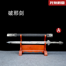 ��а���h����Ȫ����һ�w呴���LӰҕ����������������ղ�δ�_��