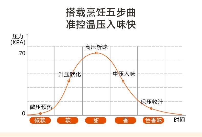 ed9d4e6b-c04c-41f5-88a8-52fb6ea31f1b.jpe