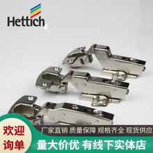 ������Ԋ8631���T�q�Һ����퓙��T�������ɟ������ᾏ�_���T��