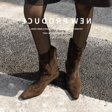 ŮѥŮЬСp2025ﶬֹ͹Q羳