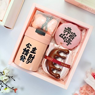 ����Ժ���I�_�I��Ӱ��ֶY�Y��YƷ���ر������޹ë���Y�����b