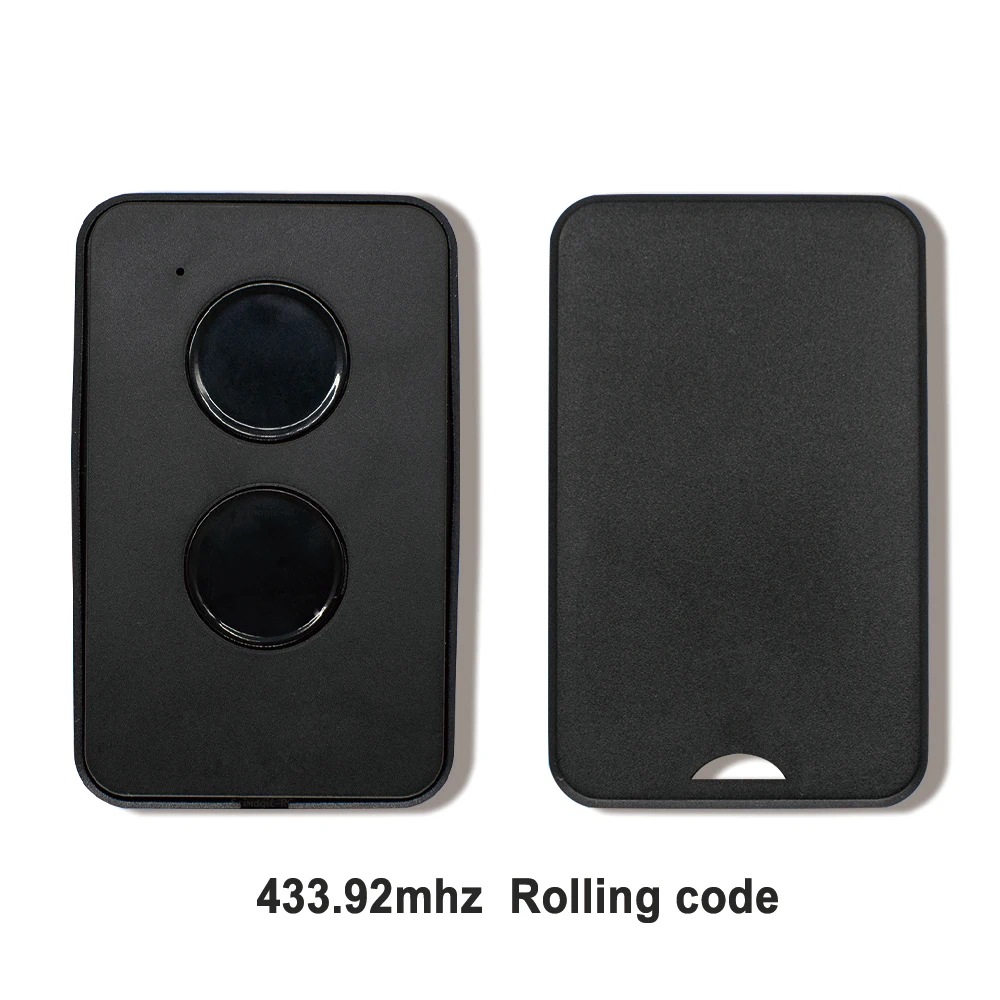 O1CN01JZBUsx1GkKQAmfsbF_!!2219010180660-0-cib.jpg?__r__=1733492734000