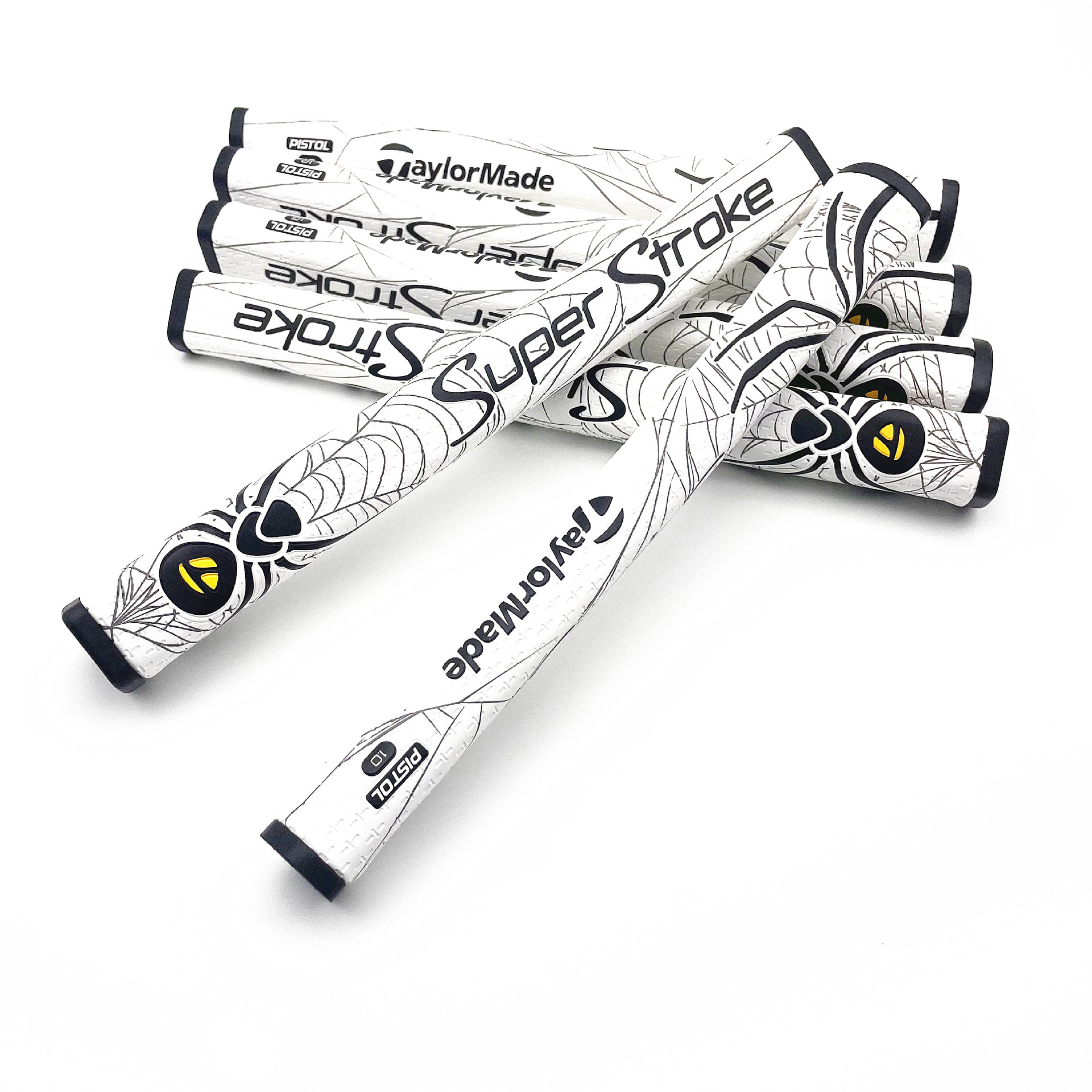 微信圖片_20241123224304