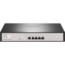 TP-LINK TL-R483E 2.5G���ڶ�WAN����ҵVPN·����������Ϊ����