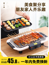 �ձ������t����늿��t�o�������C�҃ȶ๦��늿��PС�Ϳ���t����