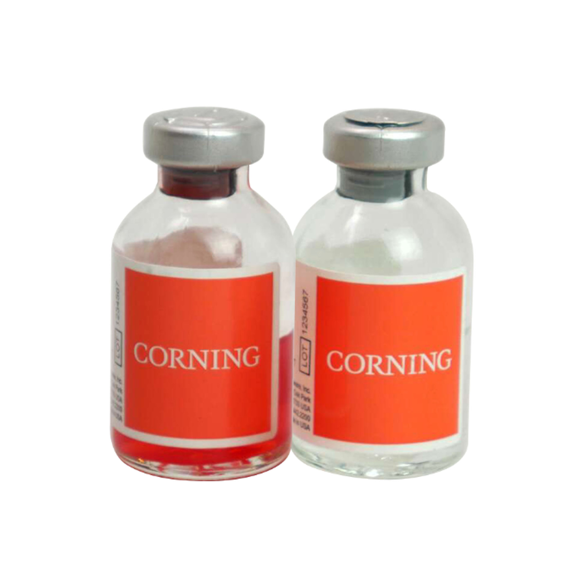Corning BD Biocoat 354248 Matrigel 高浓度基质胶,10ML