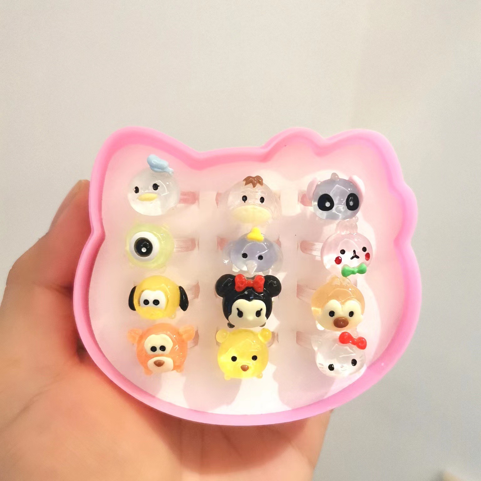 微信图片_202206201342266