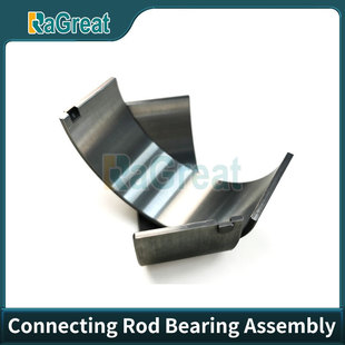 1001780874�H���B�U�߽M��WP12�l�әC��������������־S�ޏSԭ��