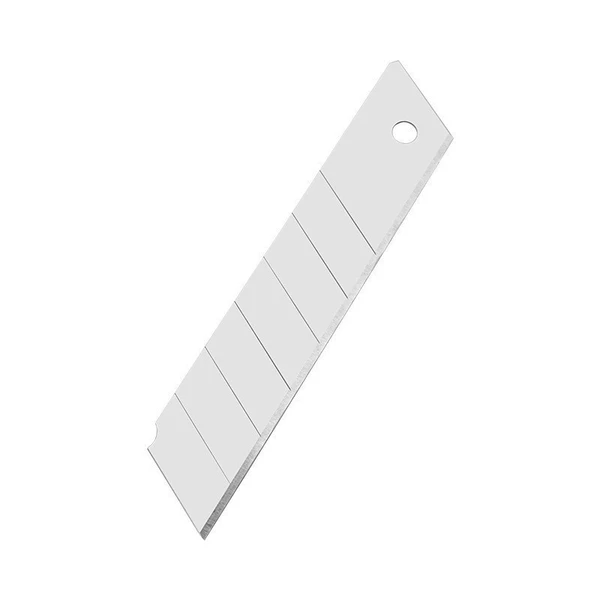 Blade, 10 pieces