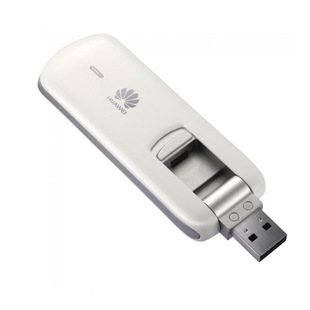 Huawei e3276 4G LTE SIM Cato drone 4G network card Modem E3276S-152 applicable