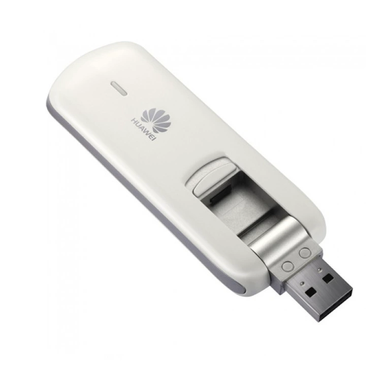 Huawei E3276 4G LTE SIM-карта для Интернета 4G модем E3276S-152