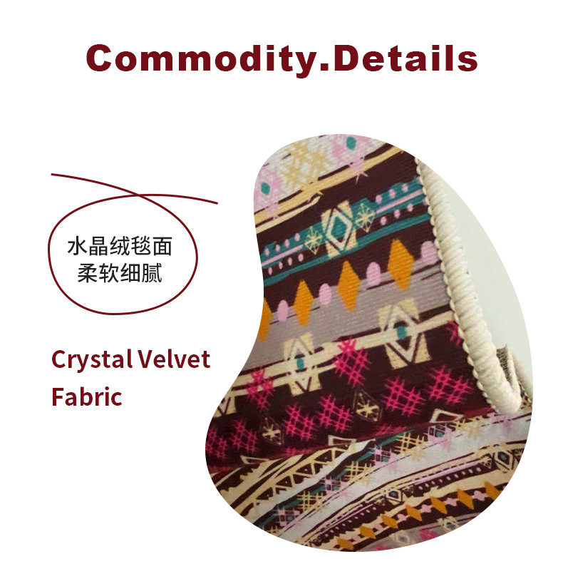 地毯,地垫,风景画地毯,客厅地毯,卧室地毯,跨境满铺地毯