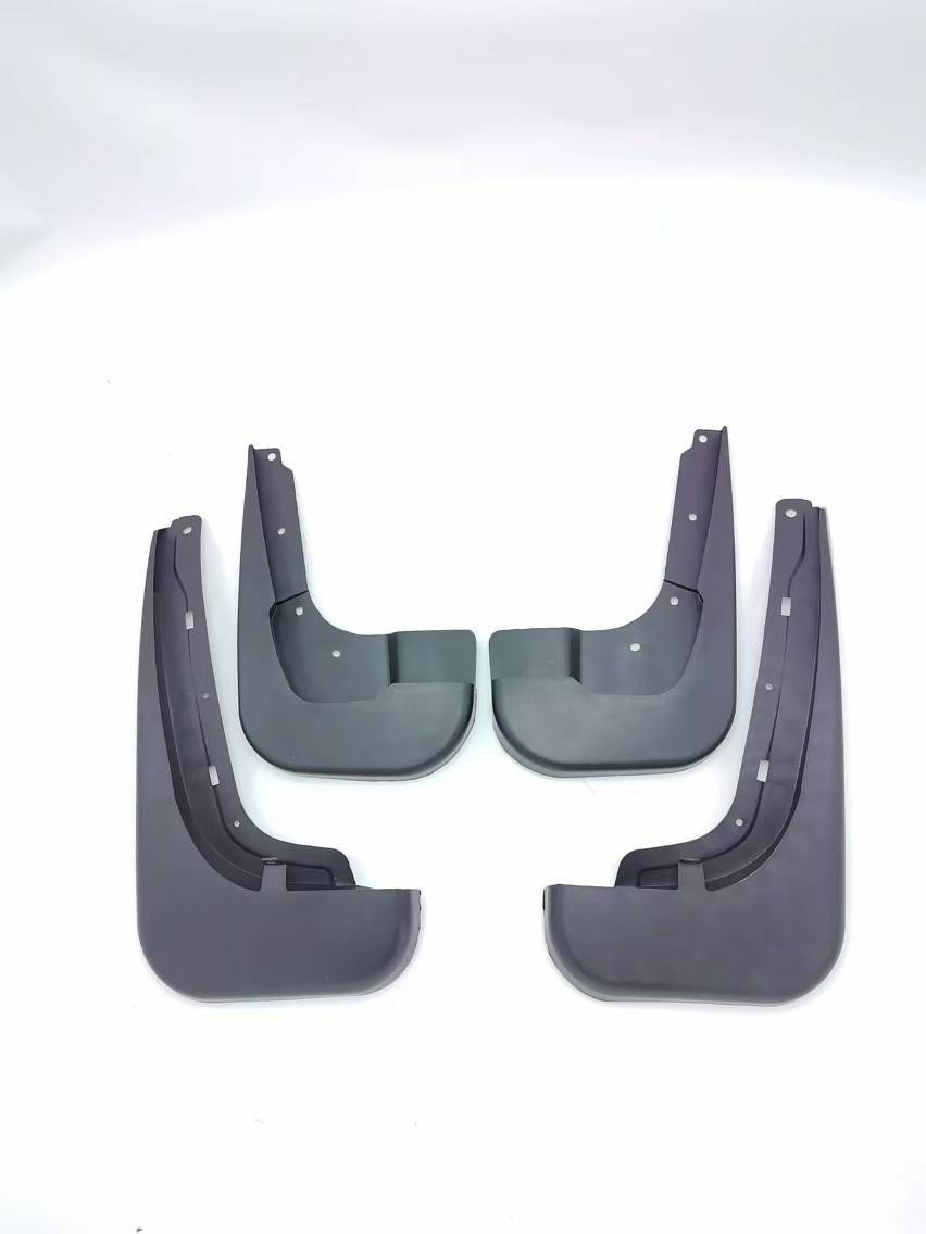 Aplicable a 24 tipos de neumáticos Mercedes-Benz V300L para ventas transfronterizas de suministro de comercio exterior