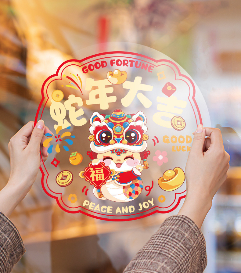 d81e645b-2a67-44c0-a145-b4bad3c6df1c.jpe