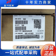 MKE02Z64VLD4R ���bLQFP-44 CPU�Ⱥ�: ARM-Mϵ�� ԭ�b��Ʒ