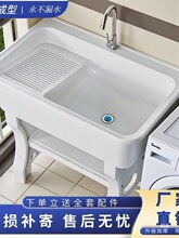 �̨ϴ�������ϴ�º����҃�ʯ�^һ�w�����ϴ�³�ʯӢʯ��̖ˮ��