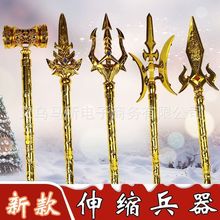 �¿ͯ��s�������쮋ꪱ����������������߹��Lȫ�׌���