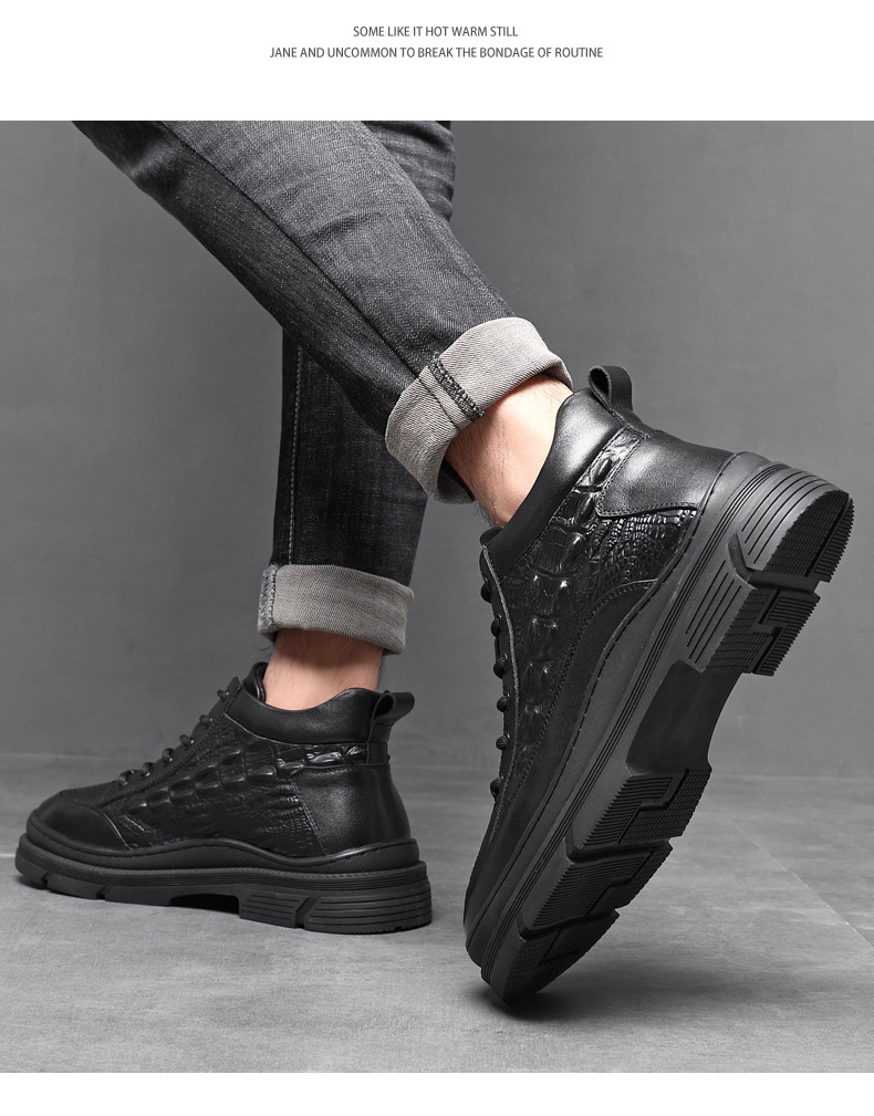 O1CN01JZC49P1G56Y957LAL_!!2206548380570-0-cib.jpg?__r__=1667619520135