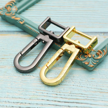 �ķ�β�������D�h���ֹ�耳׿۰���朗l�۸ߙn���ٿ����������