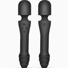 ĦŮοavӜ늄ӰŮp^avӰ p^