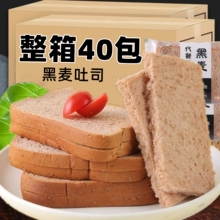 ���������ʹּZȫ����˾���������˺�����Ƭ�����С��ʳƷ