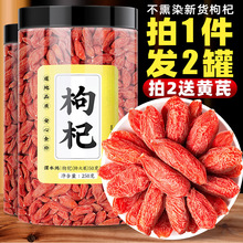 ����ӌ����ؼ�������ڴ��w���t��轘��o����ˮ���I�ɹٷ���Ş��