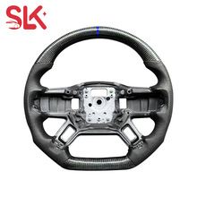 �m���·���lʿ̼�w�S����P���b��̼�w�S�羳����һ�����l