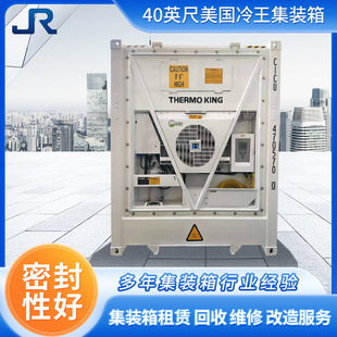 �Ϻ����ּ��b�����U��������M400040Ӣ�����4؛��40������