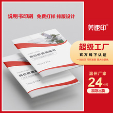 ��I�aƷ�f�����D��Ŀ䛮��Զ�����������퓴�ӡС��Ƭ�������b