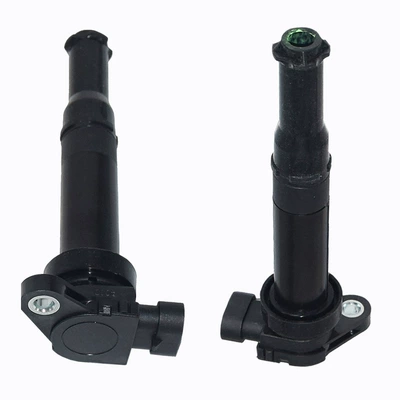 Manufacturer, Cross-Border, Alovlanma bobini (Babinalar)