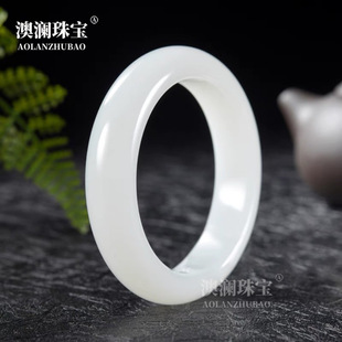��Ʒ̝�׏S��ֱ�N��������֬�������C��֬���º���������C��Ů��