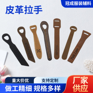 ����Ƥ���ְ���ľ�а��b�ЏS�ҹ����YƷ���b��������K����^