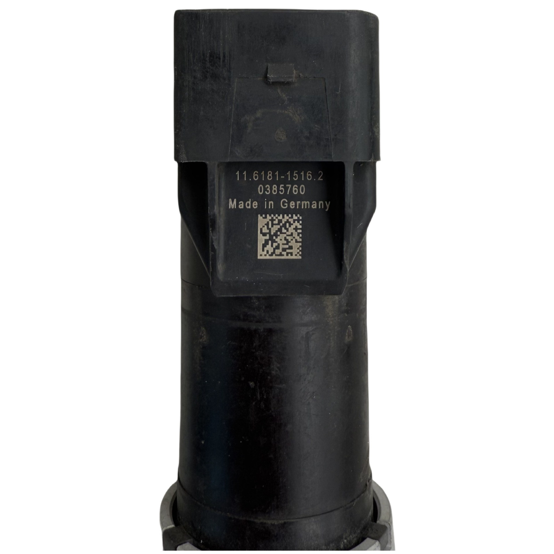 7P0609724B is suitable for Volkswagen Touareg 2011-2017 right rear parking brake actuator, refurbished part