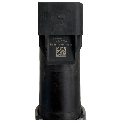 7P0609724B is suitable for Other starting systems