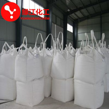 ���I��ʯ��3000Ŀ��֬�T�����ϸ߹躬��������������ó�����ʯ��