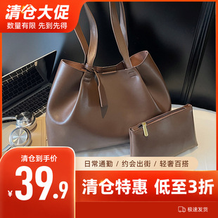 2025�＾���s���e�L���r�Џ͹������ͨ�ڴ��������ֵ�r�а���Ů
