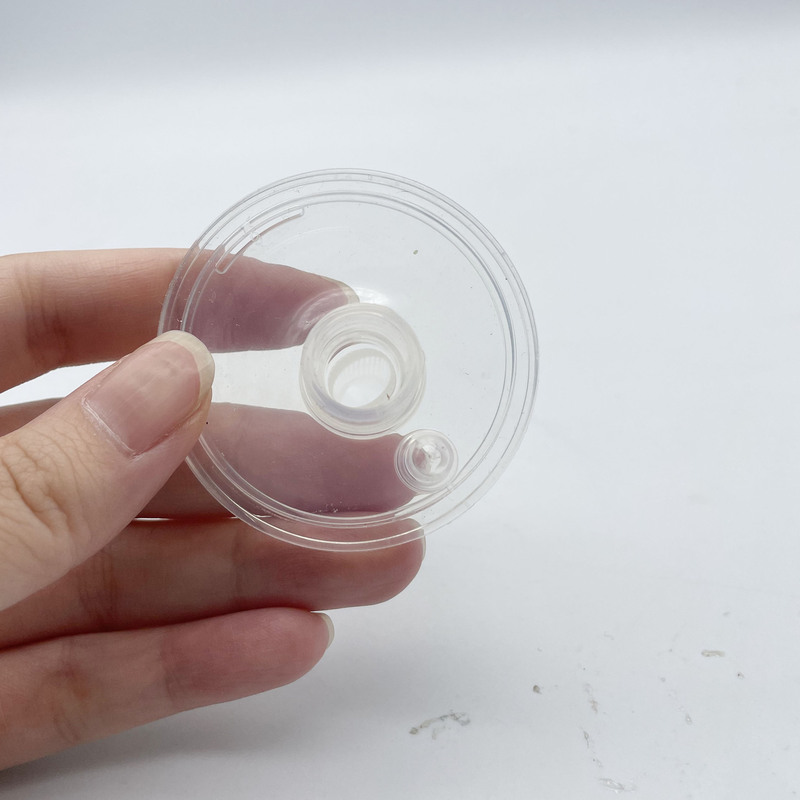 微信圖片_20220630143727