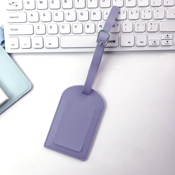 Polywashed Purple Purple
