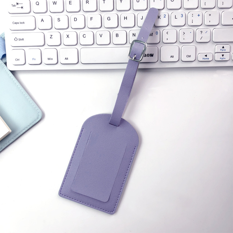 수직 턴 다운 타로 퍼플