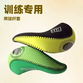 高尔夫配件;高尔夫球袋;护踝