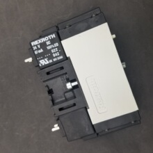 REXROTH��ʿ��ԭװ��ŷ� 576399...0/PR1002/MH 20366  ���