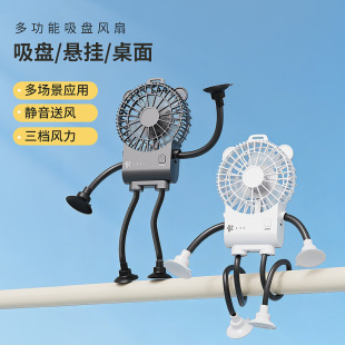 �羳���P��צ�~�L��USB����ļ��W�������o��usb���ʽ�����L��