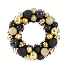 圣诞球;圣诞装饰品;场地布置道具