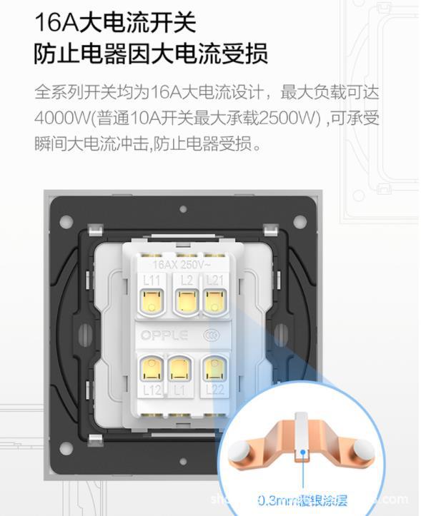 微信图片_202209271643241.jpg