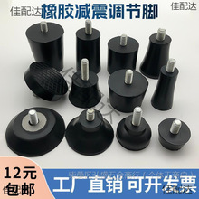 ����˿�ŵ滺���е����ɵ��ŵ������������˿���ŵ�